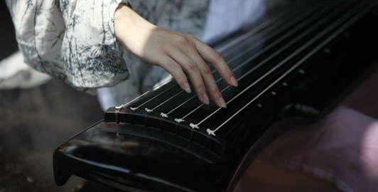 Guqin